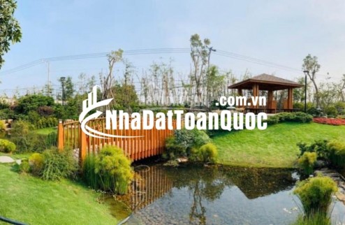 Một vài tình huống công việc BĐS đang gặp phải, Anh/chị có thể chuẩn bị trước